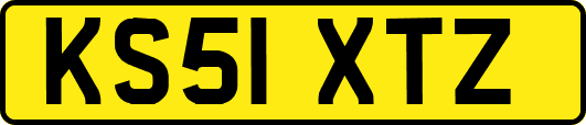 KS51XTZ