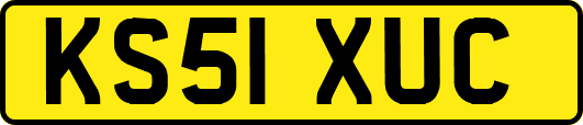 KS51XUC