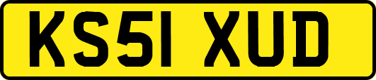 KS51XUD