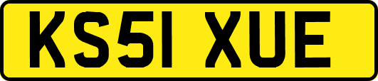 KS51XUE