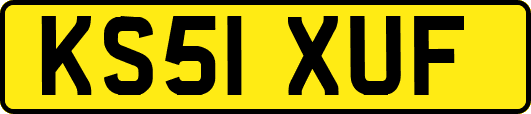 KS51XUF