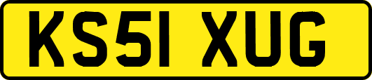 KS51XUG