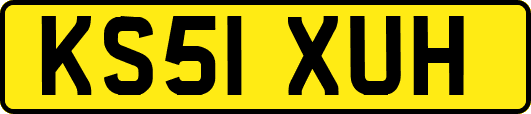 KS51XUH