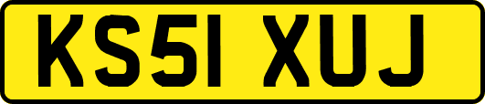 KS51XUJ
