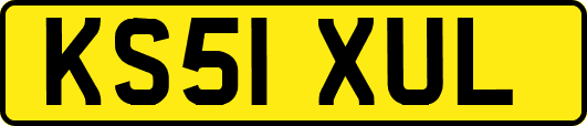 KS51XUL