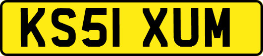 KS51XUM