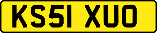 KS51XUO