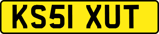 KS51XUT