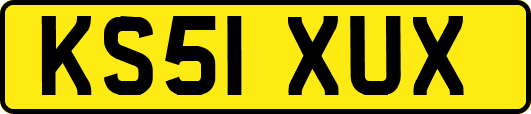 KS51XUX