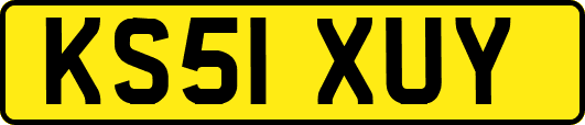 KS51XUY
