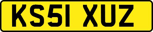 KS51XUZ