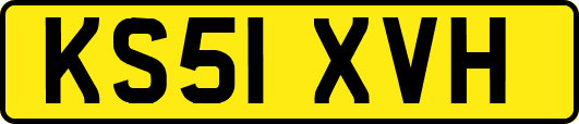 KS51XVH