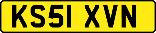 KS51XVN