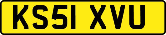 KS51XVU