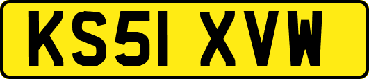 KS51XVW
