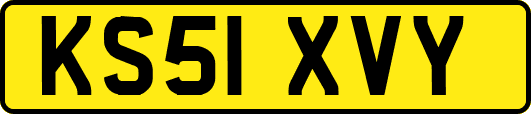 KS51XVY