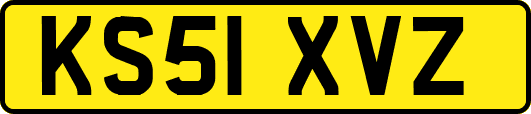 KS51XVZ