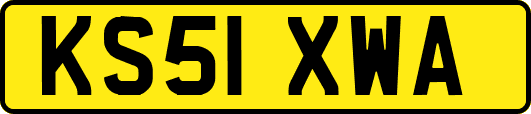 KS51XWA
