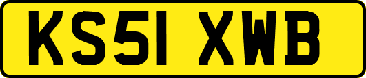 KS51XWB