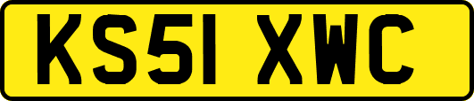 KS51XWC