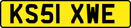 KS51XWE