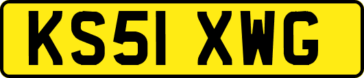 KS51XWG