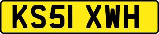 KS51XWH