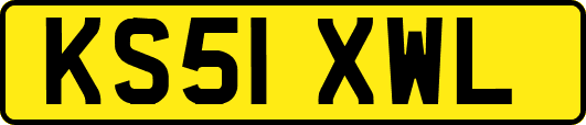 KS51XWL