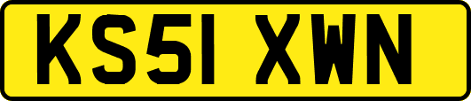 KS51XWN