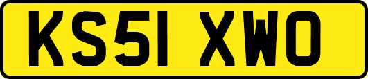 KS51XWO