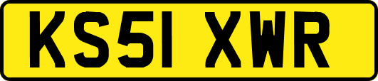 KS51XWR