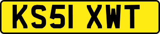 KS51XWT