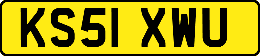 KS51XWU