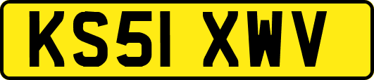 KS51XWV