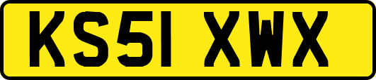 KS51XWX