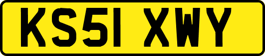KS51XWY
