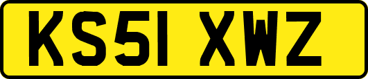 KS51XWZ