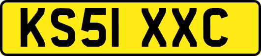 KS51XXC
