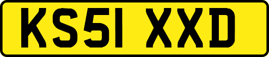 KS51XXD