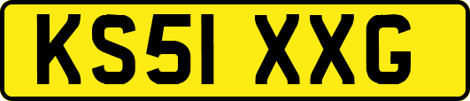 KS51XXG