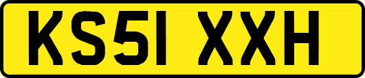 KS51XXH
