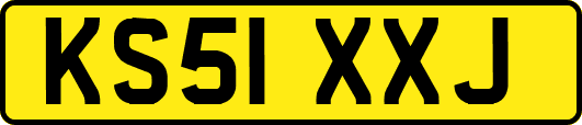 KS51XXJ
