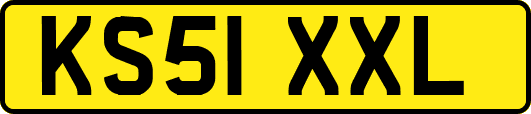 KS51XXL