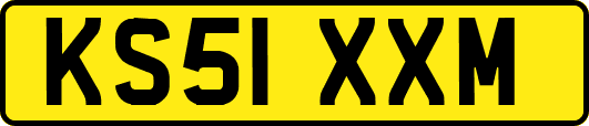 KS51XXM