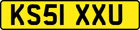 KS51XXU