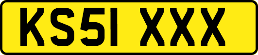 KS51XXX