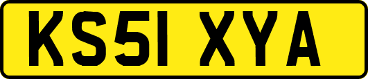 KS51XYA
