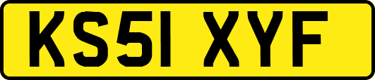 KS51XYF