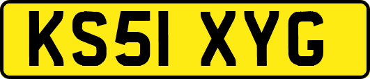 KS51XYG