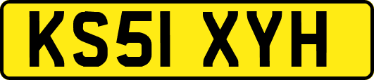 KS51XYH